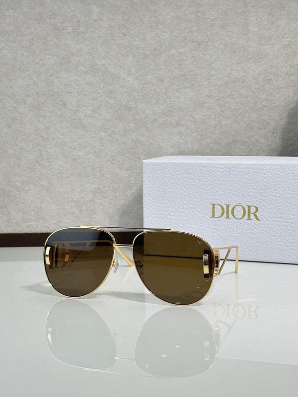 Dior Sunglasses ID:20260410-731